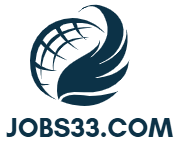 Jobs33