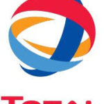 Total PARCO Pakistan Limited TPPL