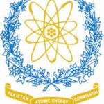 Atomic Energy Cancer Hospital